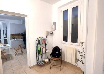 Foto 13 - Casa semi indipendente Via Giuseppe mazzini, Mandello del Lario - foto 13