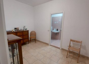 Foto 15 - Casa semi indipendente Via Giuseppe mazzini, Mandello del Lario - foto 15