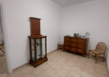 Foto 16 - Casa semi indipendente Via Giuseppe mazzini, Mandello del Lario - foto 16