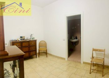 Foto 17 - Casa semi indipendente Via Giuseppe mazzini, Mandello del Lario - foto 17