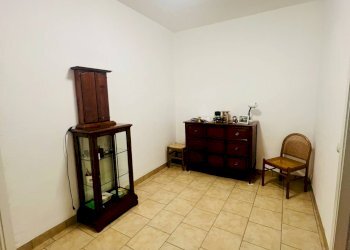 Foto 18 - Casa semi indipendente Via Giuseppe mazzini, Mandello del Lario - foto 18