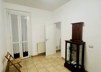 Foto 19 - Casa semi indipendente Via Giuseppe mazzini, Mandello del Lario - foto 19