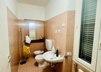 Foto 20 - Casa semi indipendente Via Giuseppe mazzini, Mandello del Lario - foto 20