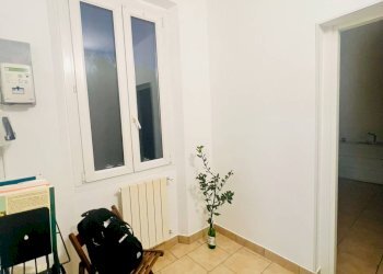 Foto 22 - Casa semi indipendente Via Giuseppe mazzini, Mandello del Lario - foto 22