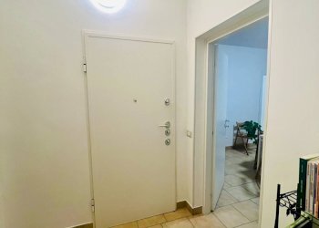 Foto 23 - Casa semi indipendente Via Giuseppe mazzini, Mandello del Lario - foto 23