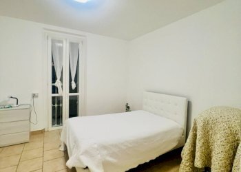 Foto 24 - Casa semi indipendente Via Giuseppe mazzini, Mandello del Lario - foto 24