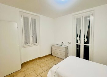 Foto 25 - Casa semi indipendente Via Giuseppe mazzini, Mandello del Lario - foto 25