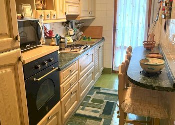 Foto 4 - Trilocale VIA PER CONCENEDO, Moggio - foto 4