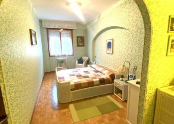 Foto 10 - Trilocale VIA PER CONCENEDO, Moggio - foto 10