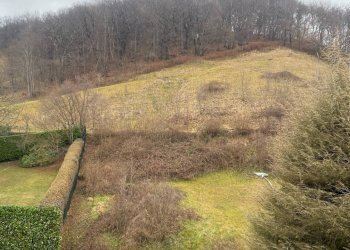 Foto 13 - Trilocale VIA PER CONCENEDO, Moggio - foto 13