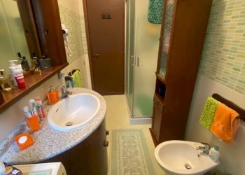 Foto 15 - Trilocale VIA PER CONCENEDO, Moggio - foto 15