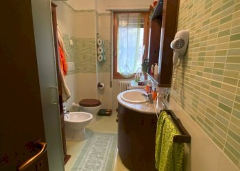 Foto 16 - Trilocale VIA PER CONCENEDO, Moggio - foto 16