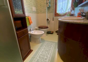 Foto 17 - Trilocale VIA PER CONCENEDO, Moggio - foto 17