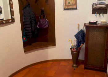 Foto 18 - Trilocale VIA PER CONCENEDO, Moggio - foto 18