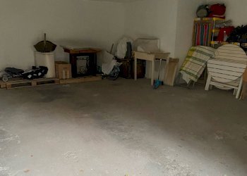 Foto 19 - Trilocale VIA PER CONCENEDO, Moggio - foto 19