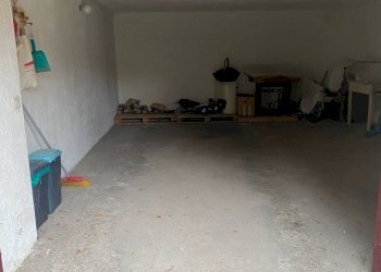 Foto 20 - Trilocale VIA PER CONCENEDO, Moggio - foto 20