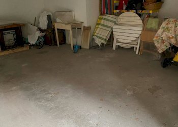 Foto 21 - Trilocale VIA PER CONCENEDO, Moggio - foto 21