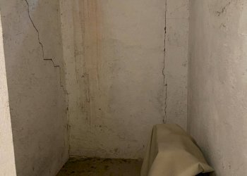 Foto 22 - Trilocale VIA PER CONCENEDO, Moggio - foto 22