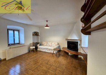 Foto 3 - Casa semi indipendente VIA SAN GEROLAMO, Vercurago - foto 3