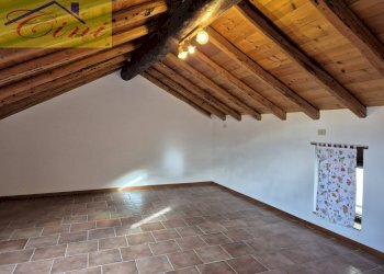 Foto 8 - Casa semi indipendente VIA SAN GEROLAMO, Vercurago - foto 8