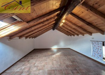 Foto 9 - Casa semi indipendente VIA SAN GEROLAMO, Vercurago - foto 9