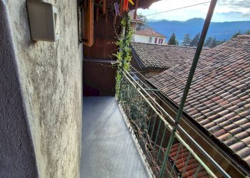 Foto 13 - Casa semi indipendente VIA SAN GEROLAMO, Vercurago - foto 13