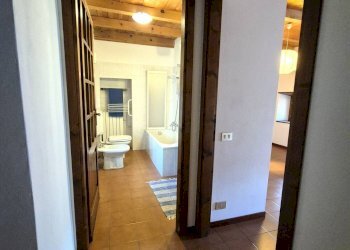 Foto 14 - Casa semi indipendente VIA SAN GEROLAMO, Vercurago - foto 14