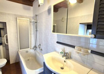 Foto 15 - Casa semi indipendente VIA SAN GEROLAMO, Vercurago - foto 15