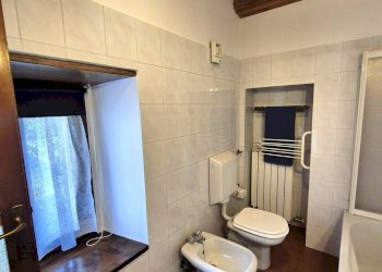 Foto 16 - Casa semi indipendente VIA SAN GEROLAMO, Vercurago - foto 16