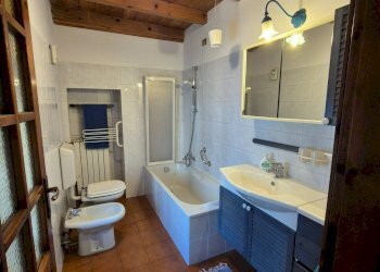 Foto 17 - Casa semi indipendente VIA SAN GEROLAMO, Vercurago - foto 17