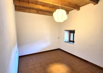 Foto 18 - Casa semi indipendente VIA SAN GEROLAMO, Vercurago - foto 18