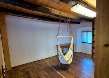 Foto 20 - Casa semi indipendente VIA SAN GEROLAMO, Vercurago - foto 20