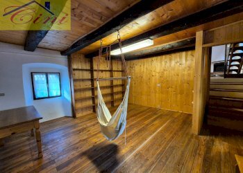 Foto 21 - Casa semi indipendente VIA SAN GEROLAMO, Vercurago - foto 21