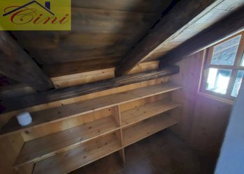 Foto 24 - Casa semi indipendente VIA SAN GEROLAMO, Vercurago - foto 24