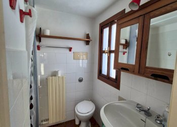 Foto 25 - Casa semi indipendente VIA SAN GEROLAMO, Vercurago - foto 25