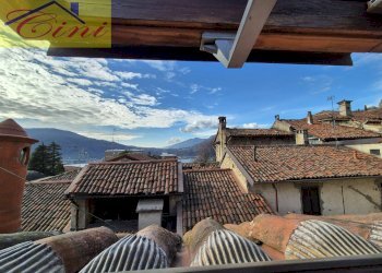 Foto 26 - Casa semi indipendente VIA SAN GEROLAMO, Vercurago - foto 26