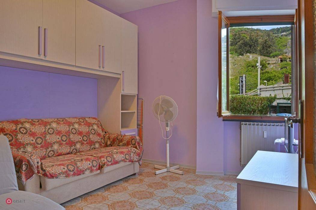 Foto 3 - Bilocale via Rossini
 
16, Finale Ligure - foto 3
