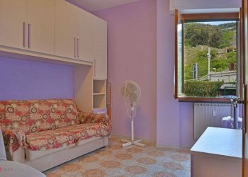 Foto 3 - Bilocale via Rossini
 
16, Finale Ligure - foto 3