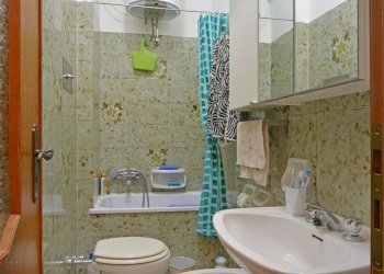 Foto 4 - Bilocale via Rossini
 
16, Finale Ligure - foto 4