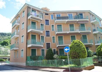 Foto 6 - Bilocale via Rossini
 
16, Finale Ligure - foto 6