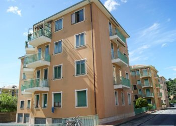 Foto 7 - Bilocale via Rossini
 
16, Finale Ligure - foto 7