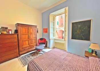 Foto 3 - Apartment via del Municipio
 
18, Finale Ligure - photo 3