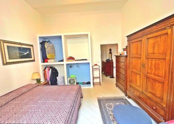 Foto 4 - Apartment via del Municipio
 
18, Finale Ligure - photo 4