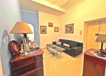 Foto 6 - Apartment via del Municipio
 
18, Finale Ligure - photo 6