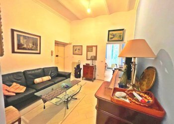 Foto 7 - Apartment via del Municipio
 
18, Finale Ligure - photo 7