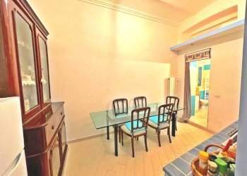 Foto 10 - Apartment via del Municipio
 
18, Finale Ligure - photo 10