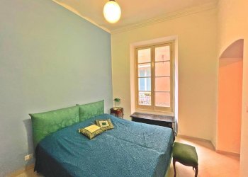 Foto 12 - Apartment via del Municipio
 
18, Finale Ligure - photo 12