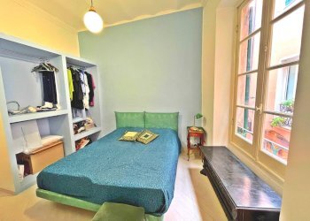 Foto 13 - Apartment via del Municipio
 
18, Finale Ligure - photo 13