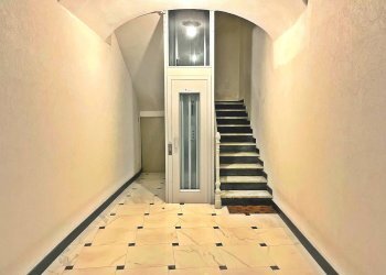 Foto 18 - Apartment via del Municipio
 
18, Finale Ligure - photo 18