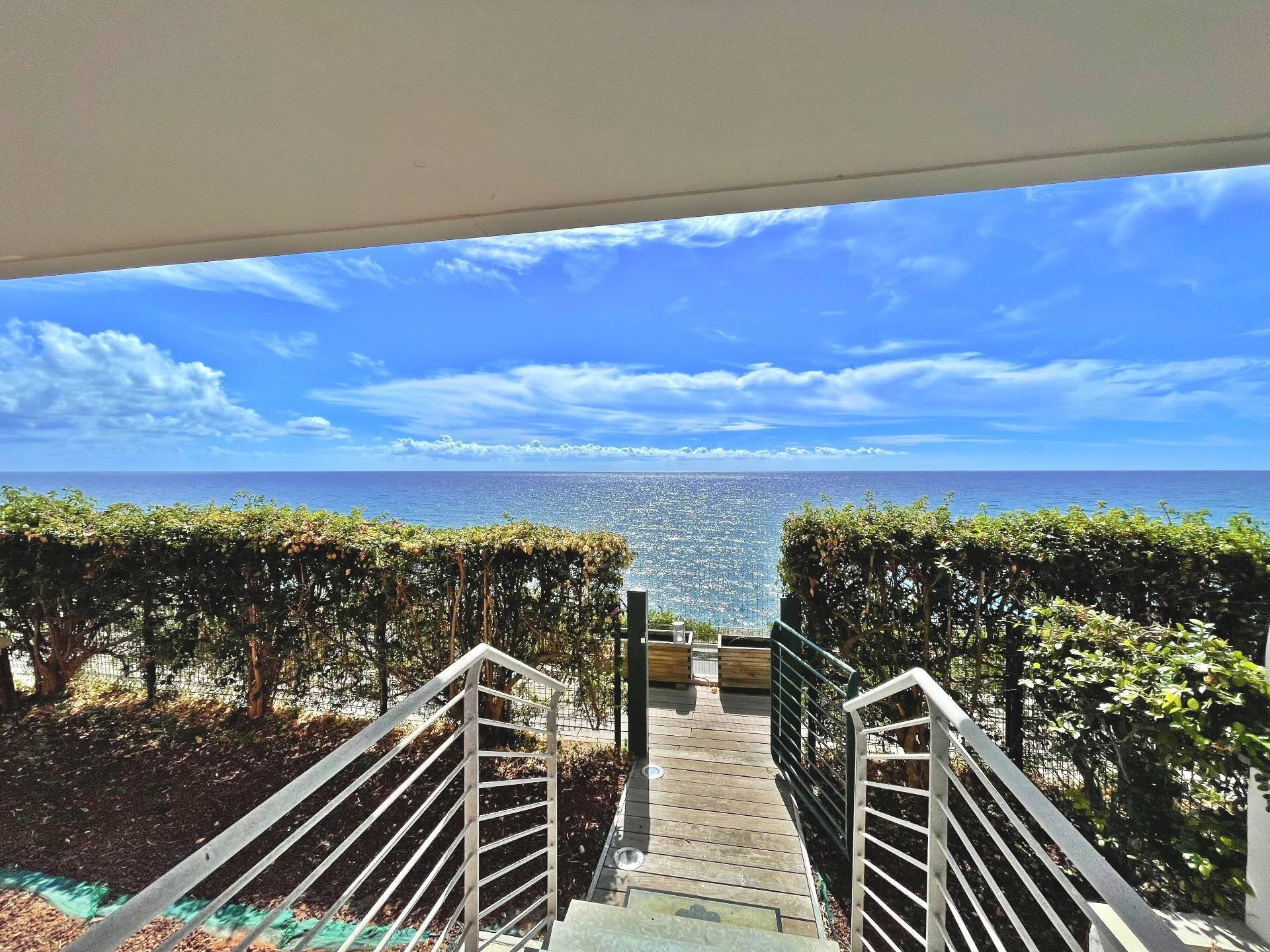 Foto 1 - Bilocale via Aurelia
 
7, Finale Ligure - foto 1